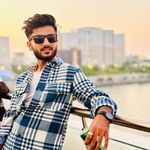 Profile Picture of Gopal soni (@__gopal.soni__) on Instagram