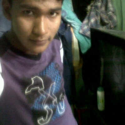 Profile Picture of Edwin Coronel (@Edwincoronel2) on Twitter