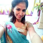 Profile Picture of Deepa Sukumaran (@deepa301186) on Instagram