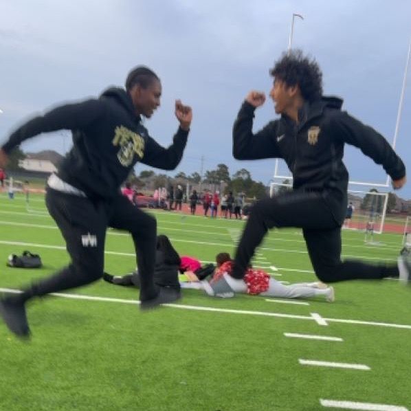 Profile Picture of James mccall (@jamesmccall09) on Tiktok