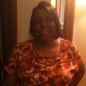 Profile Picture of Marlene Jones (@marlene.jones.963) on Myspace
