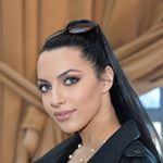 Joy Lazaroglou - Instagram Profile Picture of Joy Lazaroglou (@joy.lazaroglou) on Instagram
