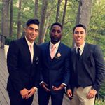 Profile Picture of Andrew Sheehan (@sheehan8852) on Instagram