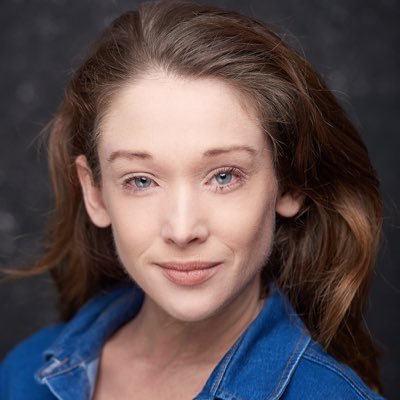 Profile Picture of Carly Day (@dollyday123) on Twitter