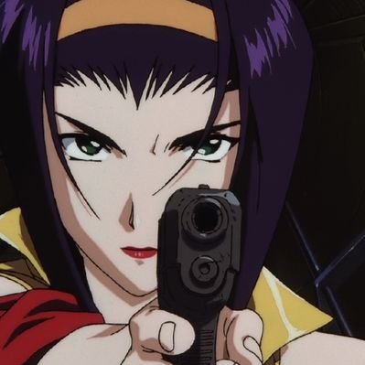 Profile Picture of Mya Turner (@WrecklessQueen) on Twitter