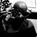 Profile Picture of James Lassey (@james.lassey) on Facebook