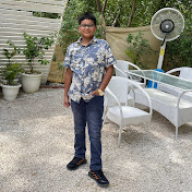 Profile Picture of Neil Malhotra (@neilmalhotra2074) on Youtube