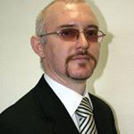 Profile Picture of Александр Васильев (@alexander_vasilyev71) on Instagram