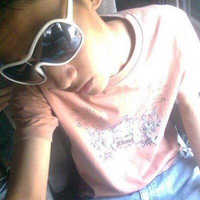 Profile Picture of Jayson Ruiz (@jaysonruiz1) on Twitter