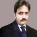 Profile Picture of Khalique Rehman (@khalique_rehman) on Twitter