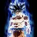 Profile Picture of Douglas Zachary (@douglas.zachary.108) on Facebook