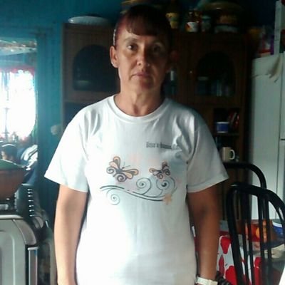 Profile Picture of Maria De Lourdes Nieto Ortiz (@Mariade63150673) on Twitter