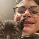 Profile Picture of Nicholas Suarez (@nicholas_suarez_1) on Instagram