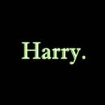 Profile Picture of HARRY DANIEL 🇳🇬 (@harrythahustler) on Instagram