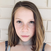 Profile Picture of Eloise Hayes (@eloisehayes7186) on Youtube