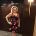 Profile Picture of Jacqueline Wicker (@jacqueline.wicker.9) on Facebook