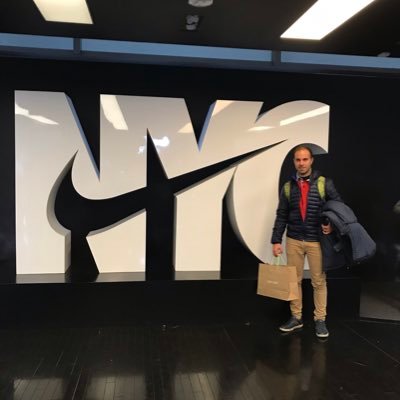 Profile Picture of Daniel Chaves (@danilevito11) on Twitter