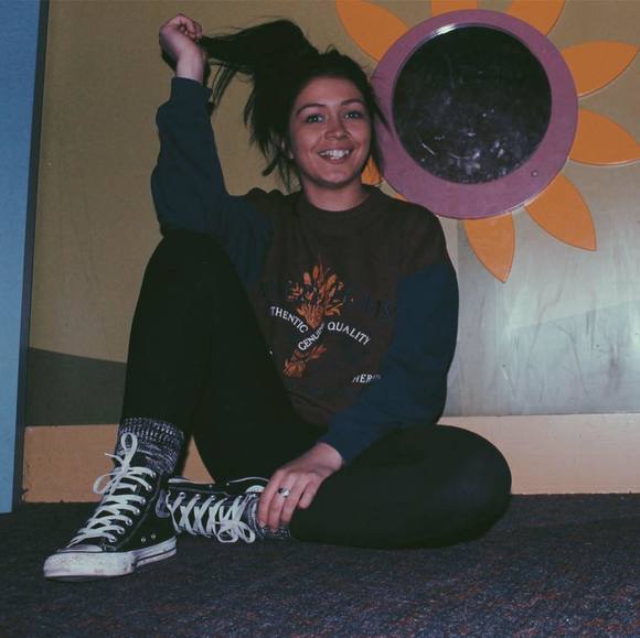 Profile Picture of Margaret Walriven (@woofmeowson) on Poshmark