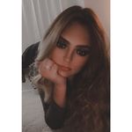 Profile Picture of Autumn Kellaway-Keene ☾ (@autumnmckinley_) on Instagram