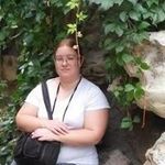 Profile Picture of Ariel Elliott (@alexa11692) on Instagram