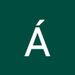 Profile Picture of Ãlvaro Carrillo jaimes (@carrillojaimesalvaro) on Pinterest