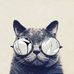 Profile Picture of Max Hof (@Max-Hof) on Facebook