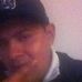 Profile Picture of Jo Jimenez (@jo.jimenez.7) on Facebook