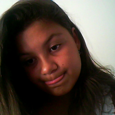 Profile Picture of Larissa Maria Bartz (@25lari_) on Twitter