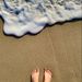 Profile Picture of Erica Vos (@ericavos18) on Pinterest