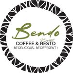 Profile Picture of 𝕭𝖊𝖓𝖉𝖔 𝖈𝖔𝖋𝖋𝖊𝖊 & 𝖗𝖊𝖘𝖙𝖔 (@bendo.coffee.resto) on Instagram
