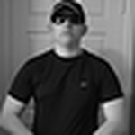 Profile Picture of Alexander Makarov (@vedun) on Flickr