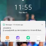 Profile Picture of Radhe Khadiya (@Radhe-Khadiya) on Facebook