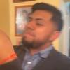 Profile Picture of johnkellerman_ (@@johnkellerman_) on Tiktok