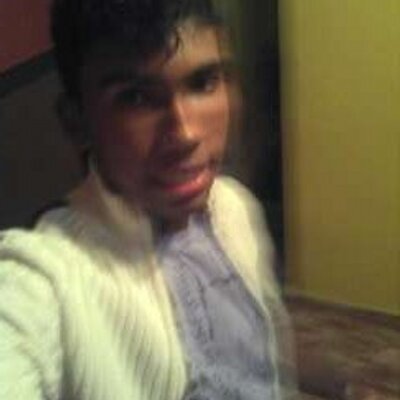 Profile Picture of Ian Pereira (@Ianpereira3) on Twitter