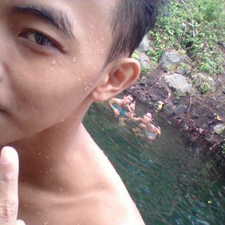 Profile Picture of James Sarza (@baronjames.sarza.3) on Facebook