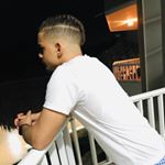 Profile Picture of Steven Burgos (@stevencastillo_18) on Instagram