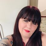 Profile Picture of Sarah Osborne (@1976osborne) on Instagram