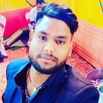Profile Picture of Mani Reddy (@mani.reddy.35977897) on Instagram