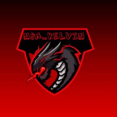 Profile Picture of Kelvin Patterson (@KelvinP13588086) on Twitter