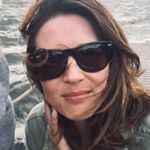 Profile Picture of Nina Schellerup✌ (@ninaschellerup) on Instagram