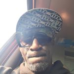 Profile Picture of Ken Travis (@ken.travis.9028) on Instagram