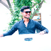 Profile Picture of ROYAL PRASHANT RAJPUT  (@royalprashantrajput) on Youtube
