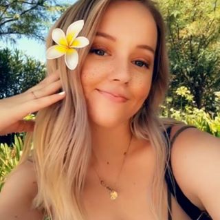 Profile Picture of Skyler Hull (@skyhull98) on Facebook