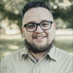 Profile Picture of Clint Randolph (@clint.randolph.75) on Facebook