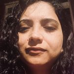 Profile Picture of Nitu Shukla Dave (@supacoolmom1) on Instagram