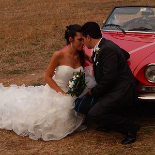 Profile Picture of Davide Difonzo (@davide.difonzo.319) on Facebook