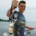 Profile Picture of Andrew Yocum (@andrew.yocum.7739) on Facebook