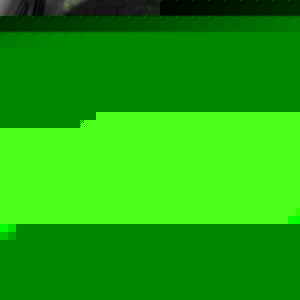 Profile Picture of Chaundra Hines (@295301169) on Myspace