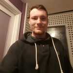 Profile Picture of Andrew Haney (@drewskee.97) on Instagram