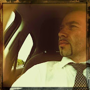 Profile Picture of Zoltan Takacs (@zoltantakacs3779) on Youtube